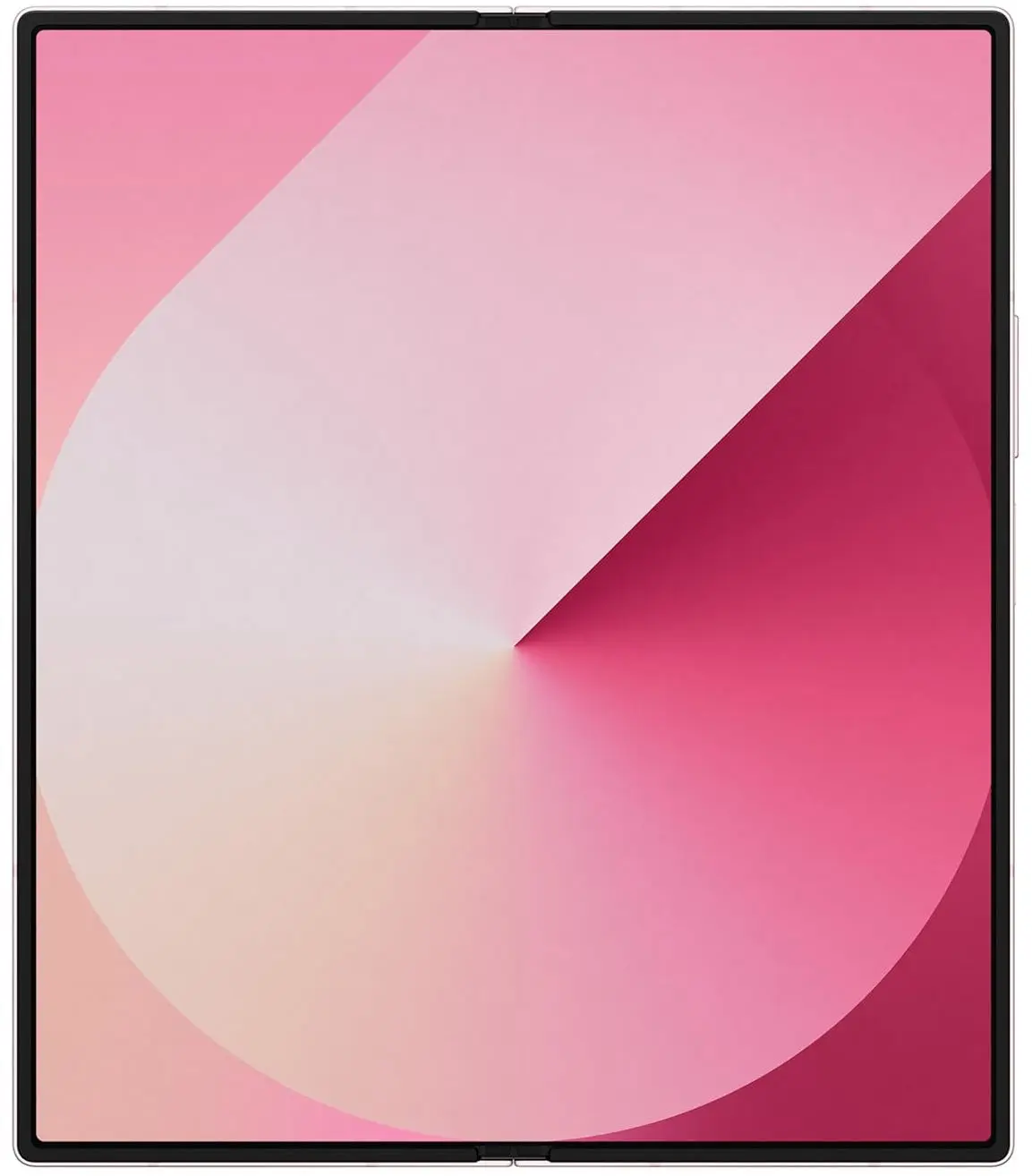Galaxy Z Fold6 - View 10