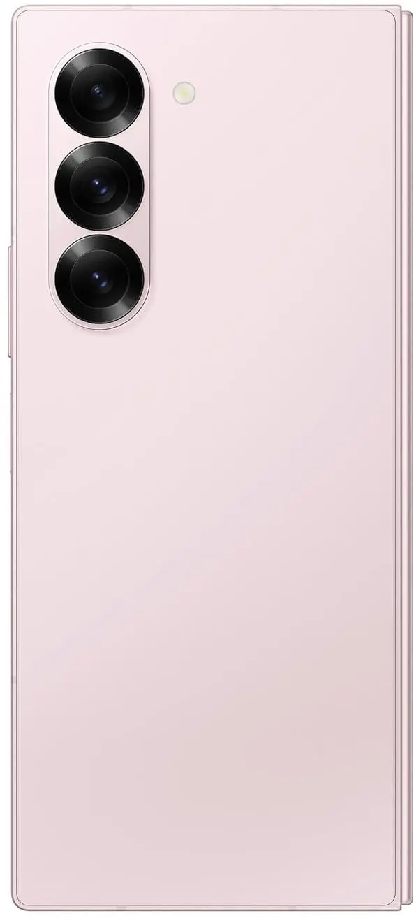 Galaxy Z Fold6 - View 11
