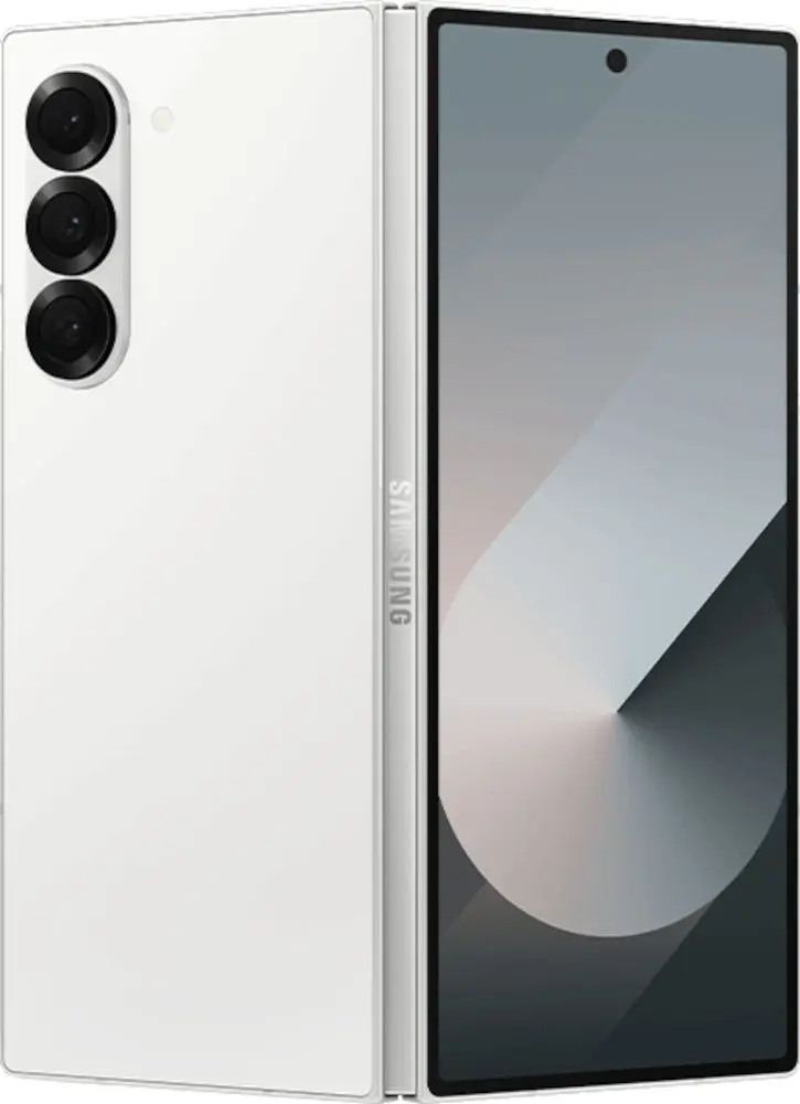Galaxy Z Fold6 - View 14