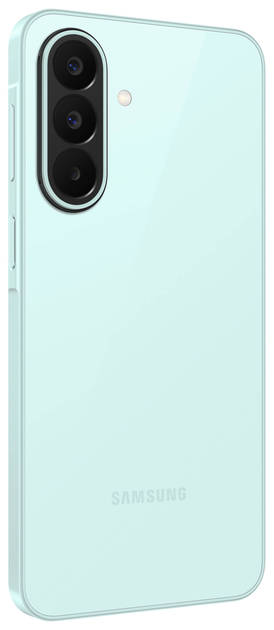 Galaxy A27 - View 10