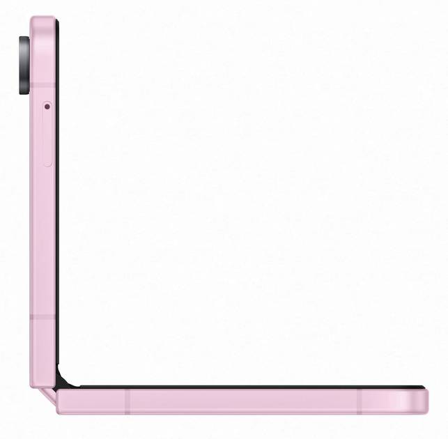 Galaxy Z Flip8 - View 10