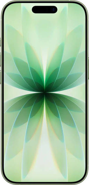 iPhone 17 - View 12