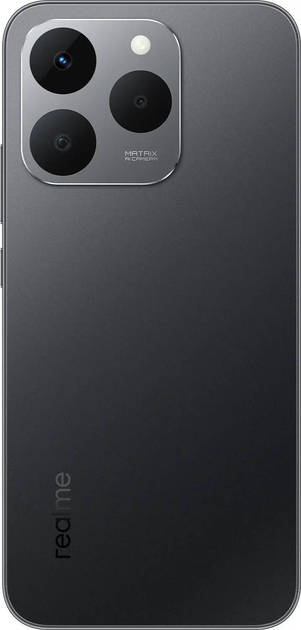 15T - View 17