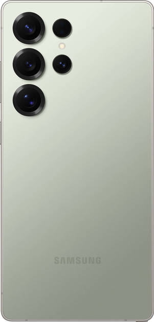 Galaxy S25 Ultra - View 10