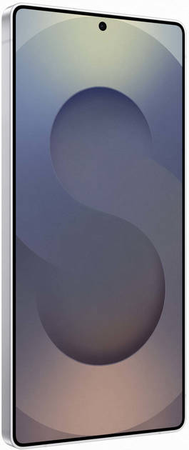 Galaxy S25 Ultra - View 20
