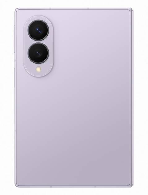 Galaxy Z Fold8 - View 10