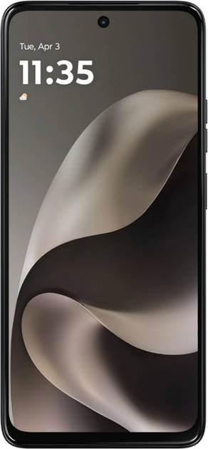 Moto G77 Power - View 13
