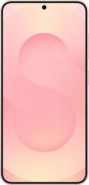 Galaxy S25 - View 12