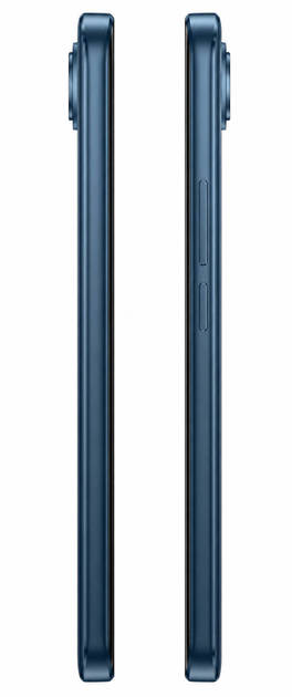 S2 - View 8