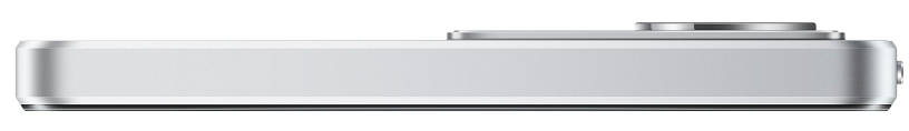 P3 Lite 4G - View 12
