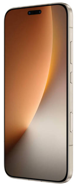 Magic8 Pro - View 8