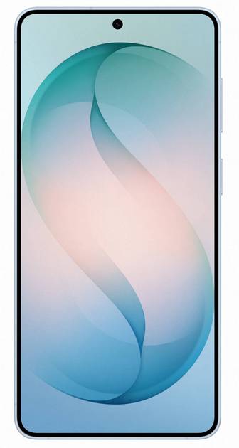 S26 Plus - View 10