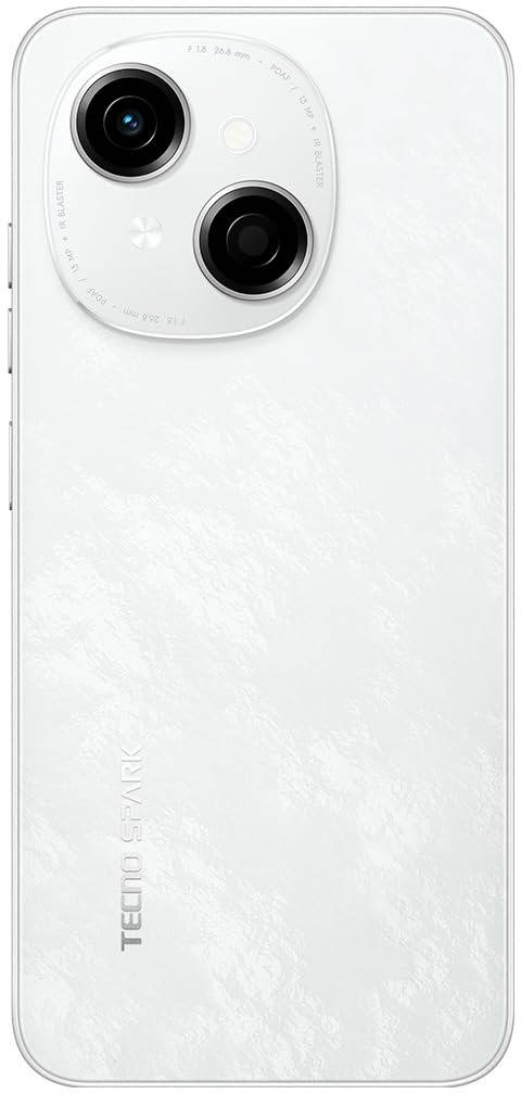 Spark Go 1 - View 5