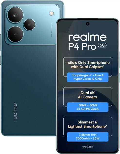 P4 Pro - View 15
