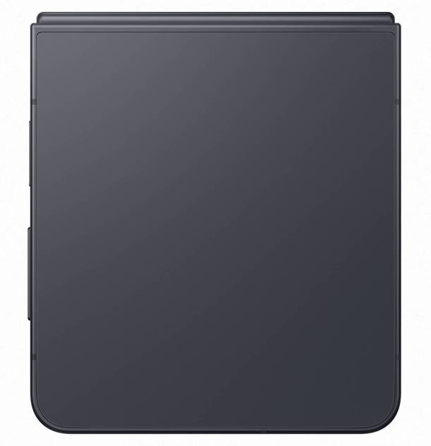Galaxy Z Flip8 - View 15