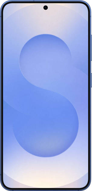 Galaxy S25 - View 7