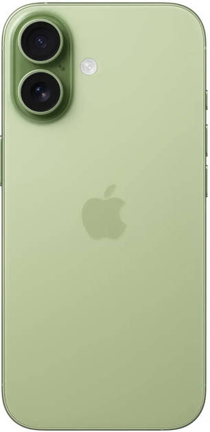 iPhone 17 - View 13