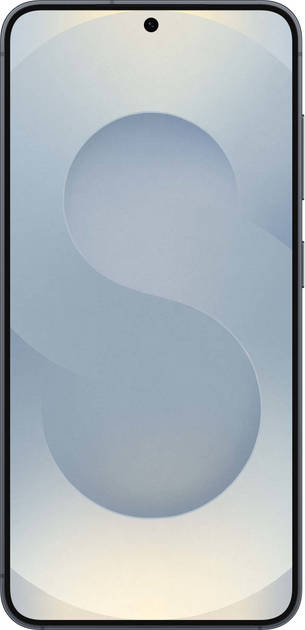 Galaxy S25 - View 2