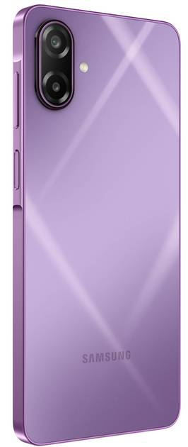 Galaxy M17e - View 6