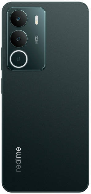 P3 Lite 4G - View 2