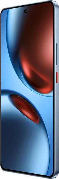 GT 7 - View 7