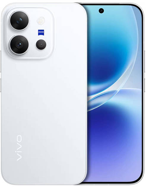 X300 E - View 3