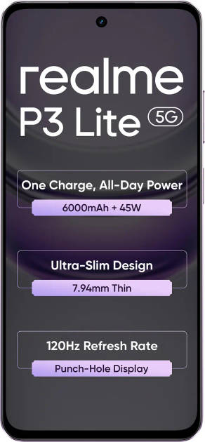 P3 Lite - View 16