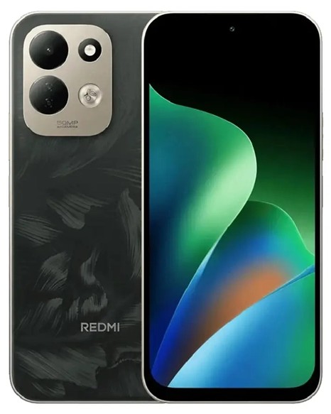 Redmi 17 4G - View 3