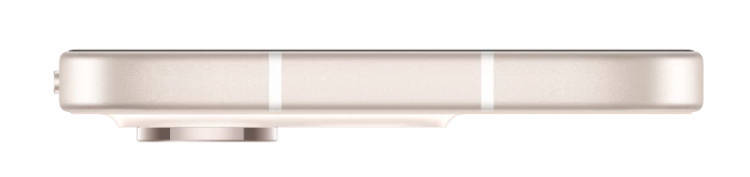 600 Lite - View 6