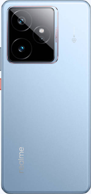 GT 7 - View 8