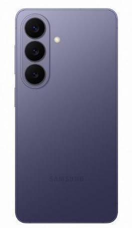 Galaxy S26 - View 4