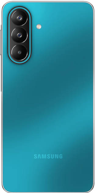 Galaxy M47 - View 5
