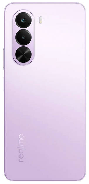 P4x - View 7