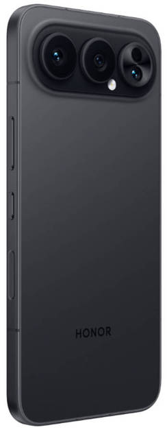 500 Pro - View 4