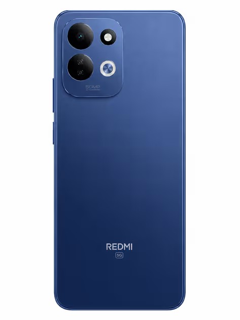 Redmi 17 - View 3