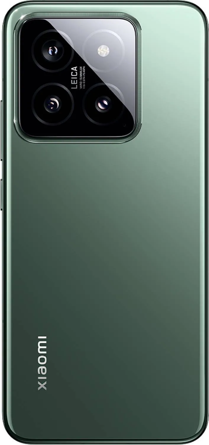 14 - View 2