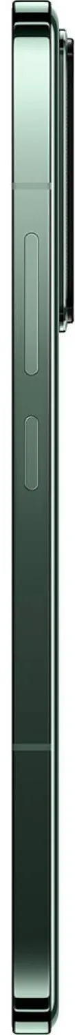 14 - View 4