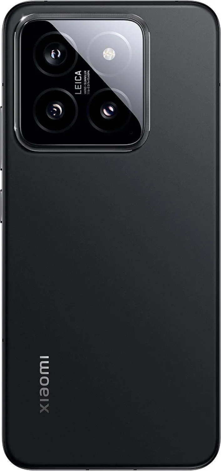 14 - View 8