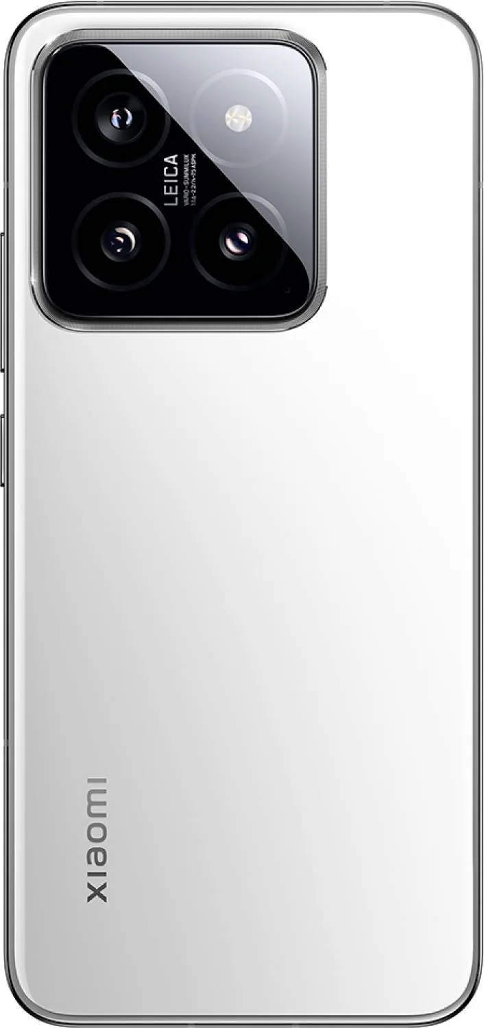 14 - View 14