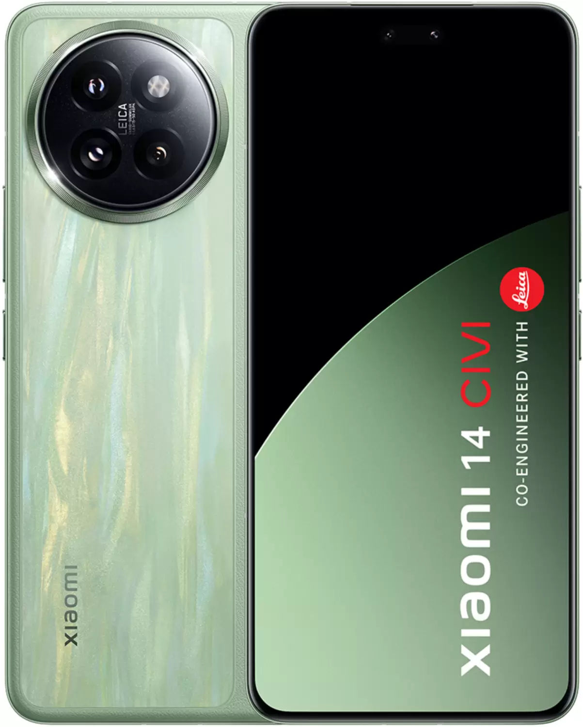 14 Civi - View 7