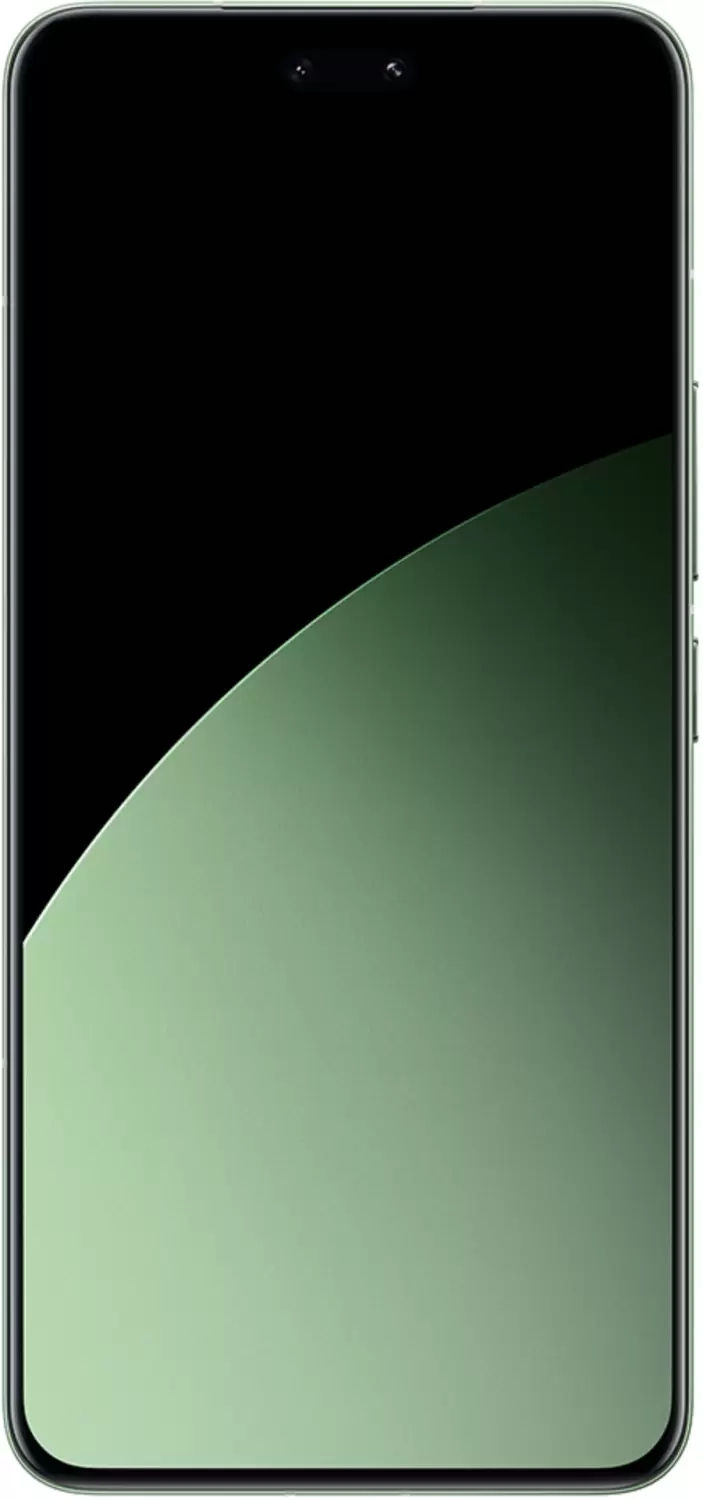 14 Civi - View 8