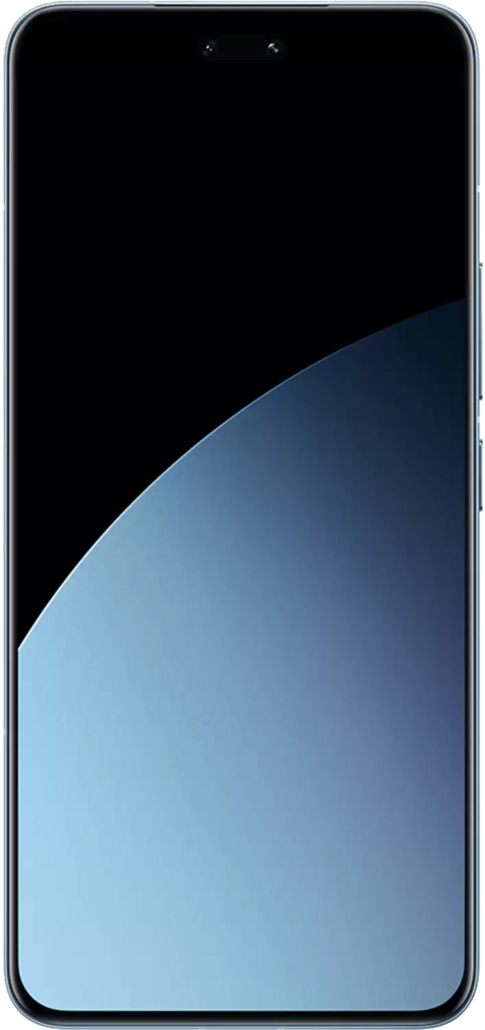 14 Civi - View 13