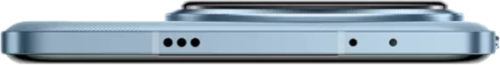 14 Civi - View 17