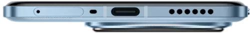 14 Civi - View 18