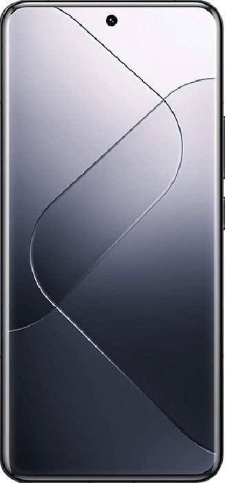 14 Pro - View 2
