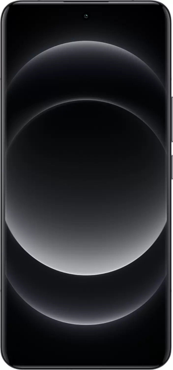 14 Ultra - View 2