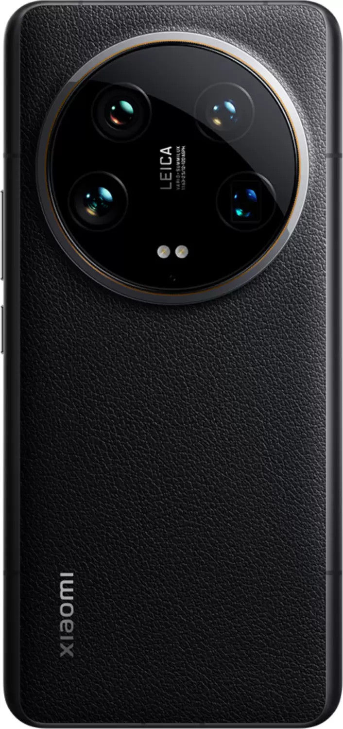 14 Ultra - View 3