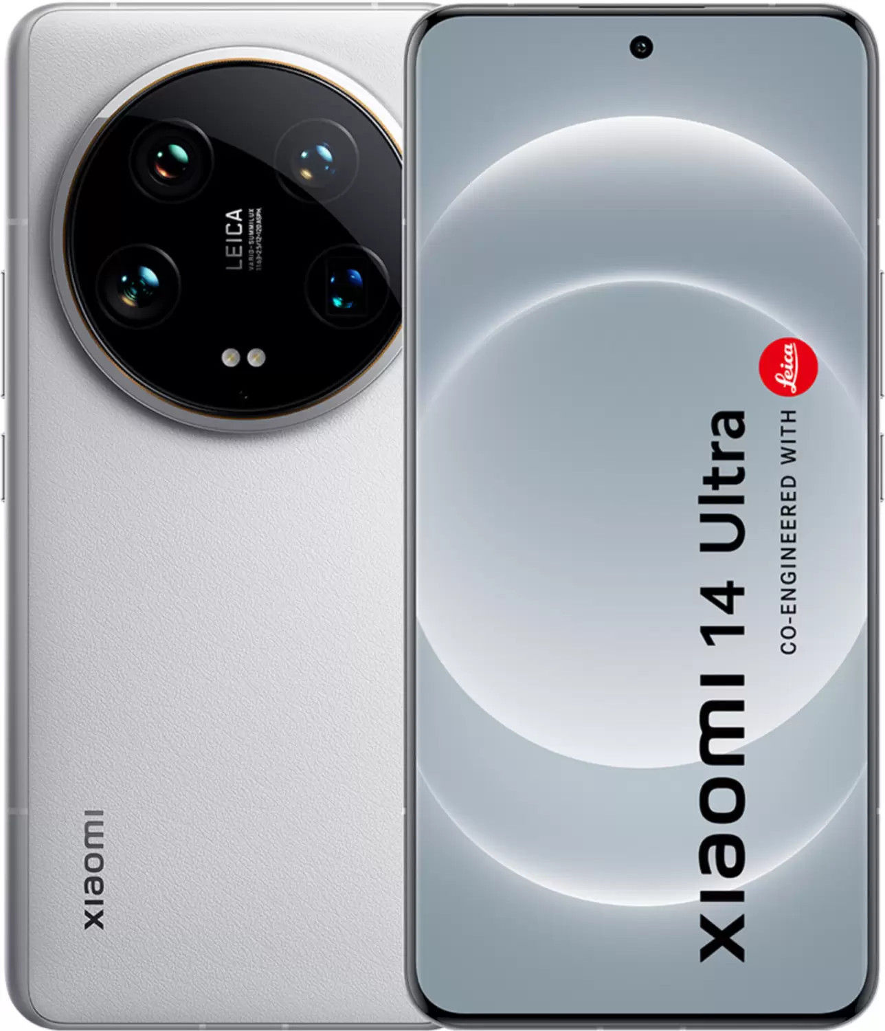 14 Ultra - View 8