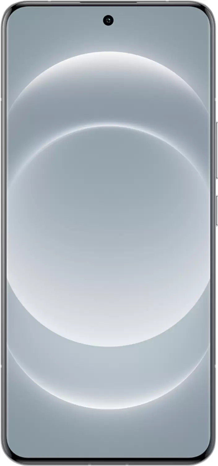 14 Ultra - View 9