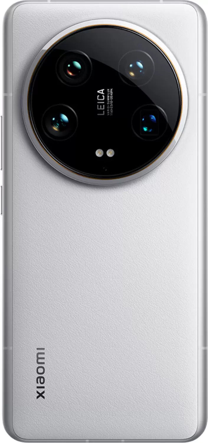 14 Ultra - View 10